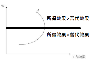 1*His9SdePZ2U_G20-dStuLg.png#s-359,235