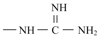 98-2-%2525E8%252597%2525A5%2525E7%252590%252586%2525E5%2525AD%2525B8%2525E8%252588%252587%2525E8%252597%2525A5%2525E7%252589%2525A9%2525E5%25258C%252596%2525E5%2525AD%2525B8-61-1.png#s-400,143
