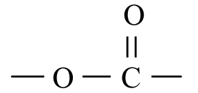 98-2-%2525E8%252597%2525A5%2525E7%252590%252586%2525E5%2525AD%2525B8%2525E8%252588%252587%2525E8%252597%2525A5%2525E7%252589%2525A9%2525E5%25258C%252596%2525E5%2525AD%2525B8-61-3.png#s-288,136