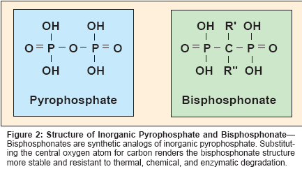 %252522200309-1263-1.gif%252522.png#s-433,242