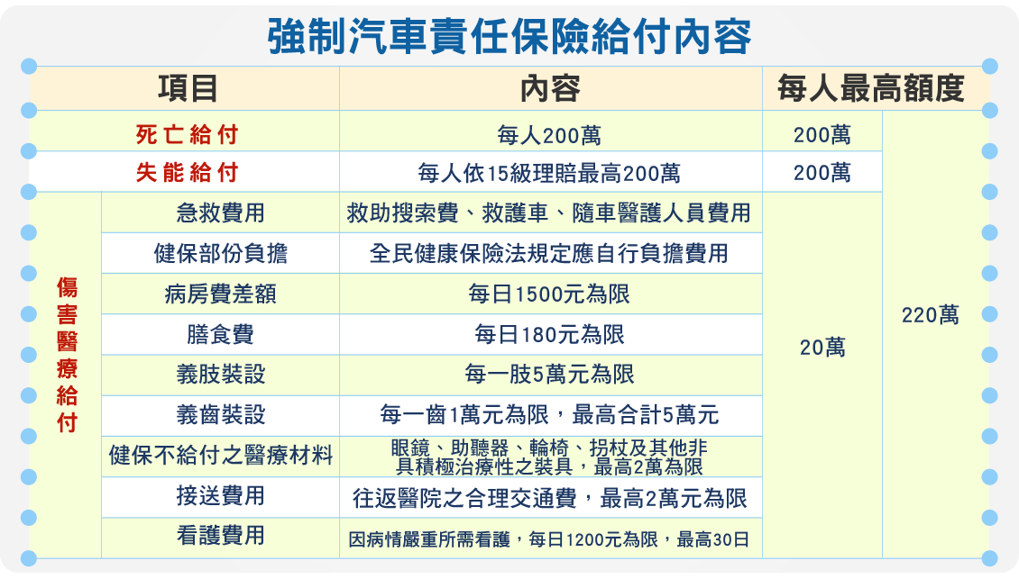 Cali-list.png#s-1130,643