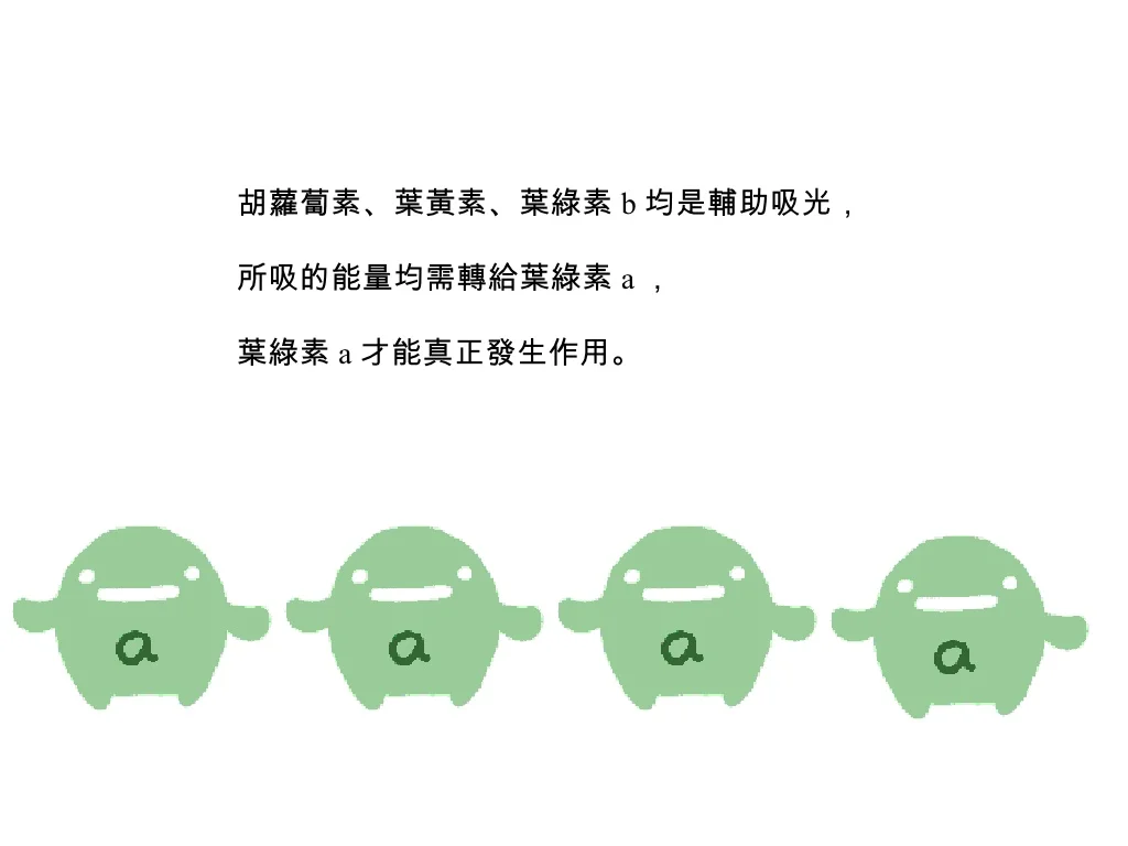 -27-1024.jpg?cb=1191518283#s-1024,768