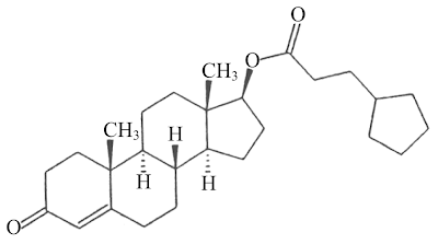 99-2-%2525E8%252597%2525A5%2525E7%252590%252586%2525E5%2525AD%2525B8%2525E8%252588%252587%2525E8%252597%2525A5%2525E7%252589%2525A9%2525E5%25258C%252596%2525E5%2525AD%2525B8-64-1.png#s-400,223