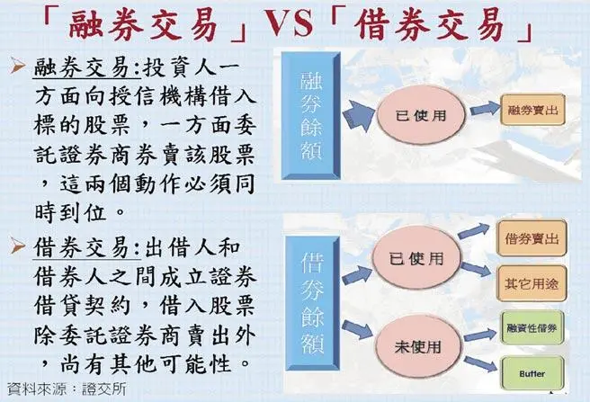 UYegeAmrRLebVJgx3082_n17a00_t_01_02.jpg#s-656,447