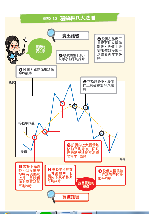 20190419161807635.PNG#s-510,728