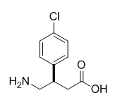 102-1-%2525E8%252597%2525A5%2525E7%252590%252586%2525E5%2525AD%2525B8%2525E8%252588%252587%2525E8%252597%2525A5%2525E7%252589%2525A9%2525E5%25258C%252596%2525E5%2525AD%2525B8-49-1.png#s-170,159