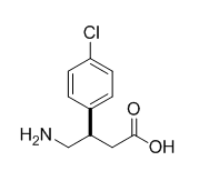 101-2-%2525E8%252597%2525A5%2525E7%252590%252586%2525E5%2525AD%2525B8%2525E8%252588%252587%2525E8%252597%2525A5%2525E7%252589%2525A9%2525E5%25258C%252596%2525E5%2525AD%2525B8-47-1.png#s-179,163
