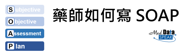 2016-10-2.png?w=614#s-614,183