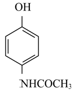 91-%2525E6%2525AA%2525A2%2525E8%2525A6%2525882-02-%2525E8%252597%2525A5%2525E7%252589%2525A9%2525E5%25258C%252596%2525E5%2525AD%2525B8-35-1.png#s-147,181