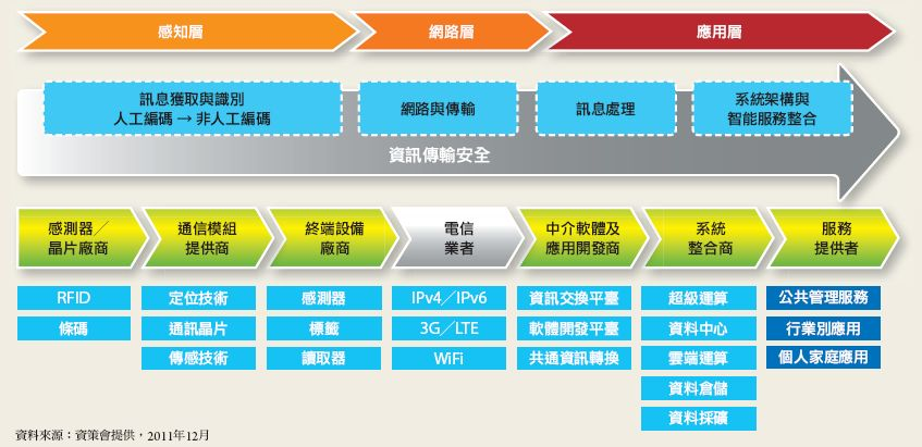 71415_1_5_l.jpg#s-847,411