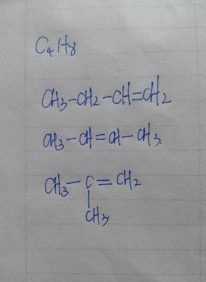 738b4710b912c8fc3ce07eeef1039245d6882186.jpg#s-424,579