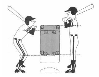 StrikeZone.gif#s-320,250