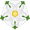 30px-White_Rose_Badge_of_York.svg.png#s-30,30