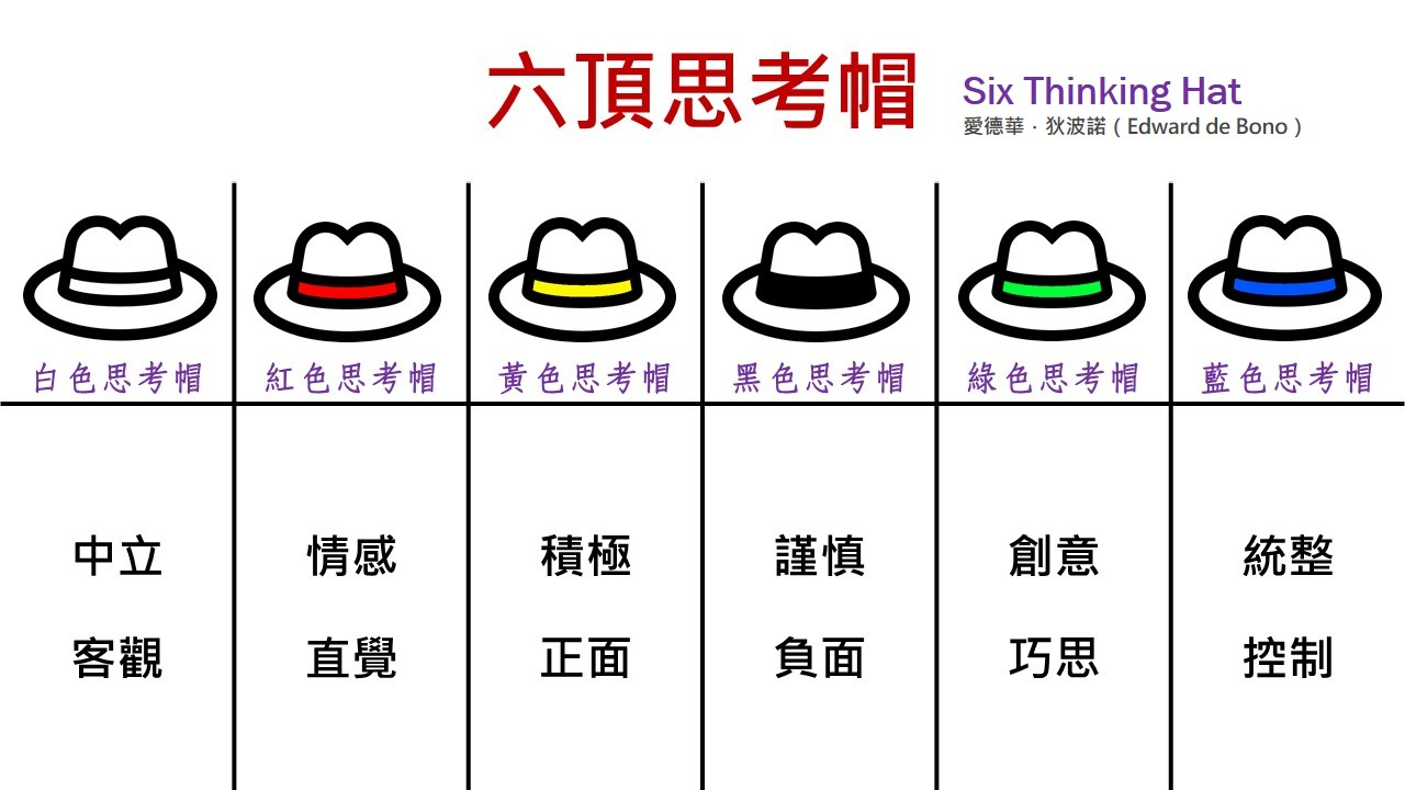 %E9%99%84%E9%8C%84%E4%B8%80.jpg#s-1280,720