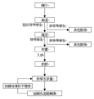 %2525E4%2525B8%25258B%2525E8%2525BC%252589%252520%2525281%252529.png#s-379,400