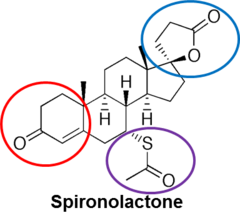 %252522.0pk8aKutCSWC.uYl.YatA_m%25255B1%25255D.png%252522.png#s-240,223