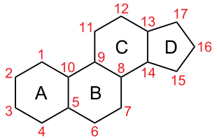 %2525222e793f1b%25255B1%25255D.png%252522.png#s-310,200