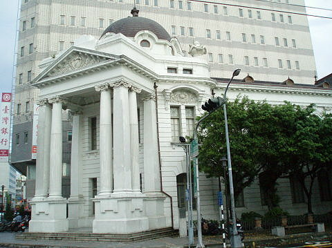 4bf10e875d283.jpg?v=1274089095