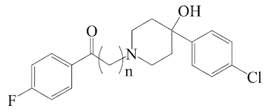 101-1-%2525E8%252597%2525A5%2525E7%252590%252586%2525E5%2525AD%2525B8%2525E8%252588%252587%2525E8%252597%2525A5%2525E7%252589%2525A9%2525E5%25258C%252596%2525E5%2525AD%2525B8-53-1.png#s-400,157