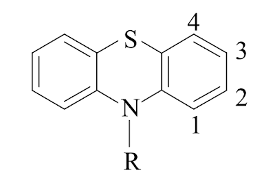 95-2-%2525E8%252597%2525A5%2525E7%252589%2525A9%2525E5%25258C%252596%2525E5%2525AD%2525B8%2525E8%252588%252587%2525E7%252594%25259F%2525E8%252597%2525A5%2525E5%2525AD%2525B8-11-1.png#s-400,277