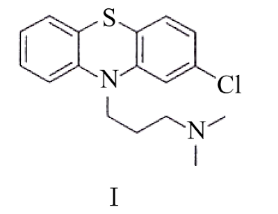 100-2-%2525E8%252597%2525A5%2525E7%252590%252586%2525E5%2525AD%2525B8%2525E8%252588%252587%2525E8%252597%2525A5%2525E7%252589%2525A9%2525E5%25258C%252596%2525E5%2525AD%2525B8-50-1.png#s-400,308