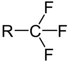 02620f0a.png#s-221,200