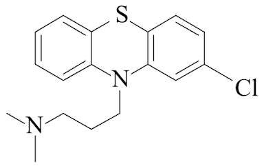 95-2-%2525E8%252597%2525A5%2525E7%252589%2525A9%2525E5%25258C%252596%2525E5%2525AD%2525B8%2525E8%252588%252587%2525E7%252594%25259F%2525E8%252597%2525A5%2525E5%2525AD%2525B8-35-1.png#s-400,241