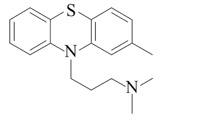 95-2-%2525E8%252597%2525A5%2525E7%252589%2525A9%2525E5%25258C%252596%2525E5%2525AD%2525B8%2525E8%252588%252587%2525E7%252594%25259F%2525E8%252597%2525A5%2525E5%2525AD%2525B8-35-2.png#s-400,241