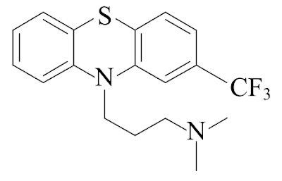 95-2-%2525E8%252597%2525A5%2525E7%252589%2525A9%2525E5%25258C%252596%2525E5%2525AD%2525B8%2525E8%252588%252587%2525E7%252594%25259F%2525E8%252597%2525A5%2525E5%2525AD%2525B8-35-3.png#s-400,257
