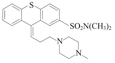 95-2-%2525E8%252597%2525A5%2525E7%252589%2525A9%2525E5%25258C%252596%2525E5%2525AD%2525B8%2525E8%252588%252587%2525E7%252594%25259F%2525E8%252597%2525A5%2525E5%2525AD%2525B8-35-4.png#s-400,218