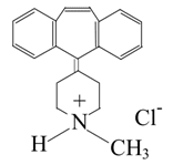92-%2525E6%2525AA%2525A2%2525E8%2525A6%2525881-02-%2525E8%252597%2525A5%2525E7%252589%2525A9%2525E5%25258C%252596%2525E5%2525AD%2525B8-11-1.png#s-156,149