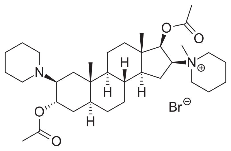 800px-Vecuronium_bromide.svg.png#s-800,582