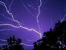 220px-Lightning.0257.jpg#s-220,165