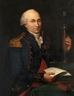 150px-Charles_de_Coulomb.png#s-150,194