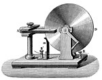 150px-Faraday_disk_generator.jpg#s-150,117