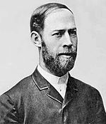 150px-Heinrich_Rudolf_Hertz.jpg#s-150,174