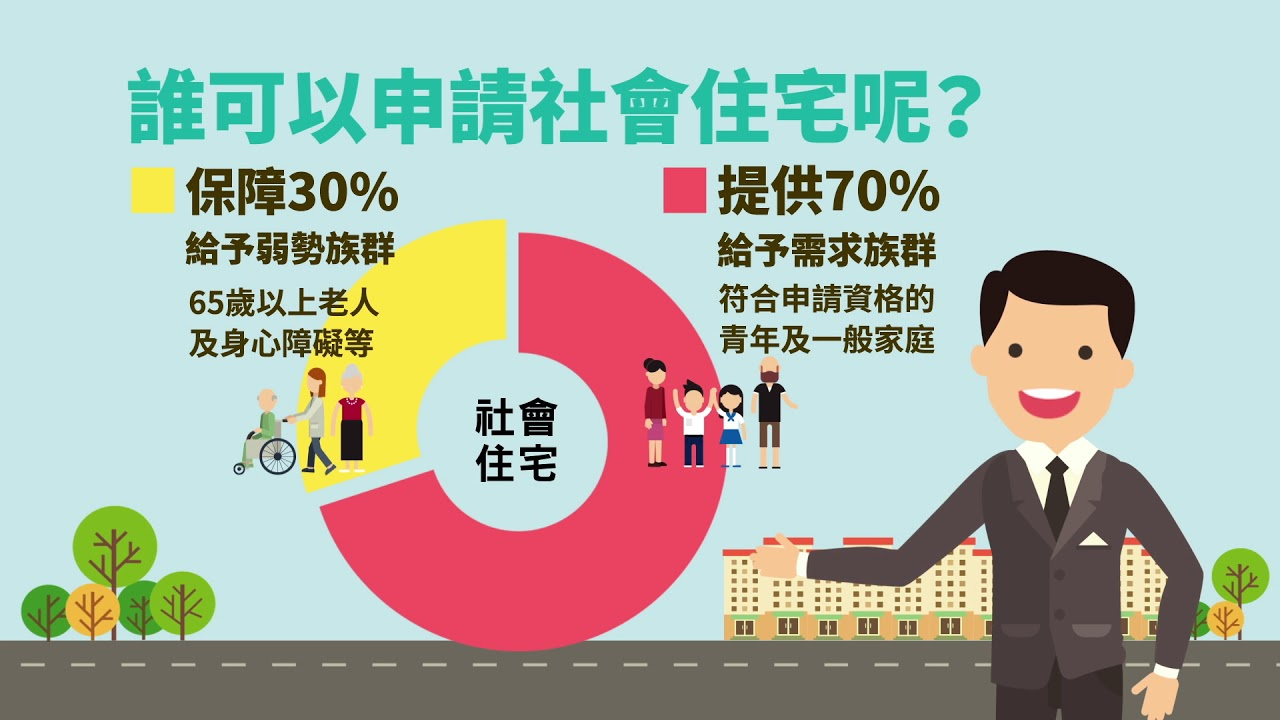 maxresdefault.jpg#s-1280,720