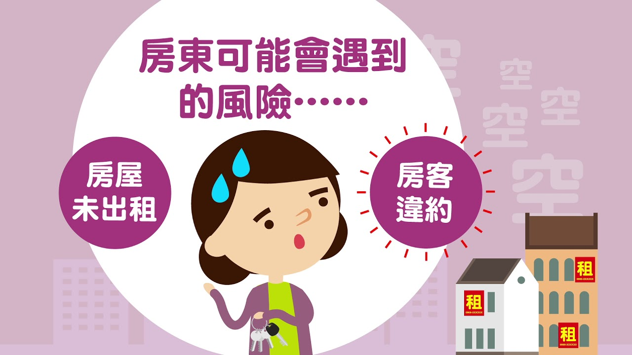 maxresdefault.jpg#s-1280,720