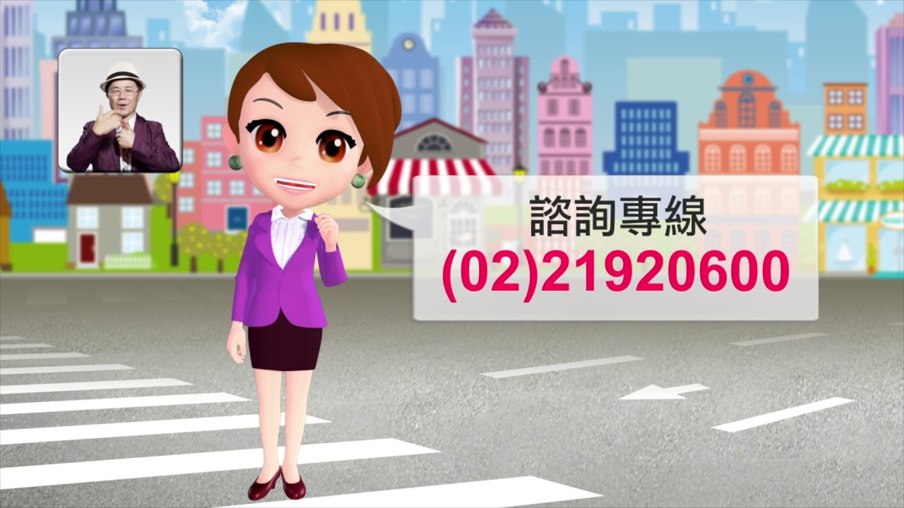 maxresdefault.jpg#s-1280,720