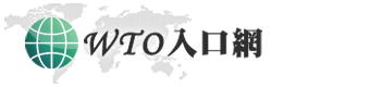 image_logo.png#s-340,80