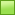 btn_color_green.gif#s-15,15
