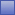 btn_color_purple.gif#s-15,15