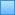btn_color_blue.gif#s-15,15