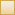 btn_color_orange.gif#s-15,15