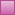 btn_color_gray.gif#s-15,15