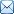 btn_mailto.gif