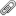 icon_attachment.gif#s-16,16
