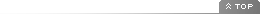btn_top.gif#s-260,14