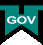 egov.gif