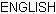 topLink_english.gif#s-56,14